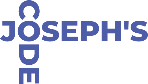 Joseph's Code
